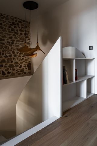 house 5 Rooms for sale on AURAY (56400)