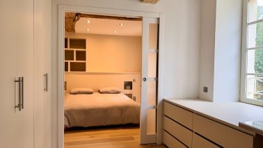 house 5 Rooms for sale on AURAY (56400)