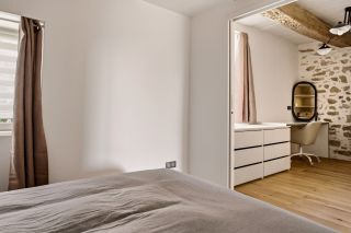 house 5 Rooms for sale on AURAY (56400)