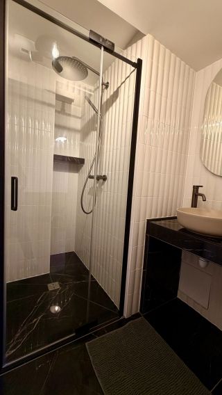 house 5 Rooms for sale on AURAY (56400)