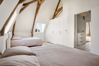 house 5 Rooms for sale on AURAY (56400)