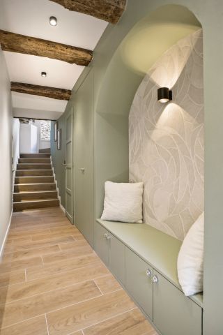 house 5 Rooms for sale on AURAY (56400)