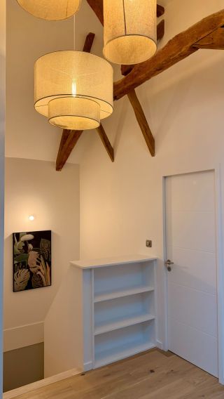 house 5 Rooms for sale on AURAY (56400)