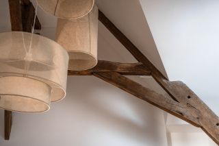 house 5 Rooms for sale on AURAY (56400)