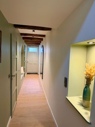 house 5 Rooms for sale on AURAY (56400)