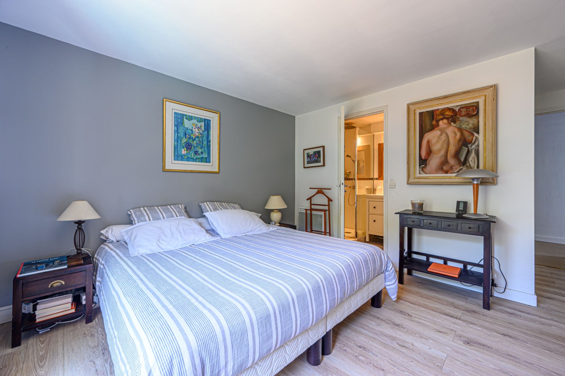 maison 7 Pièces en vente sur LA BAULE (44500)