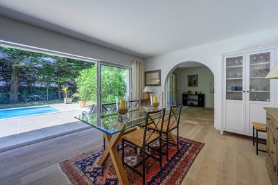 Vente Maison La Baule 7&nbsp;Pièces 200&nbsp;m²