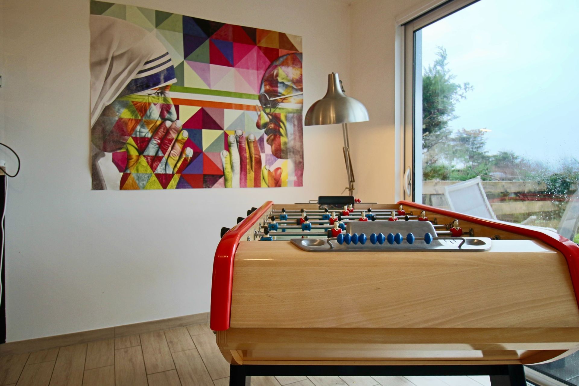 house 5 Rooms for sale on GUERANDE (44350)