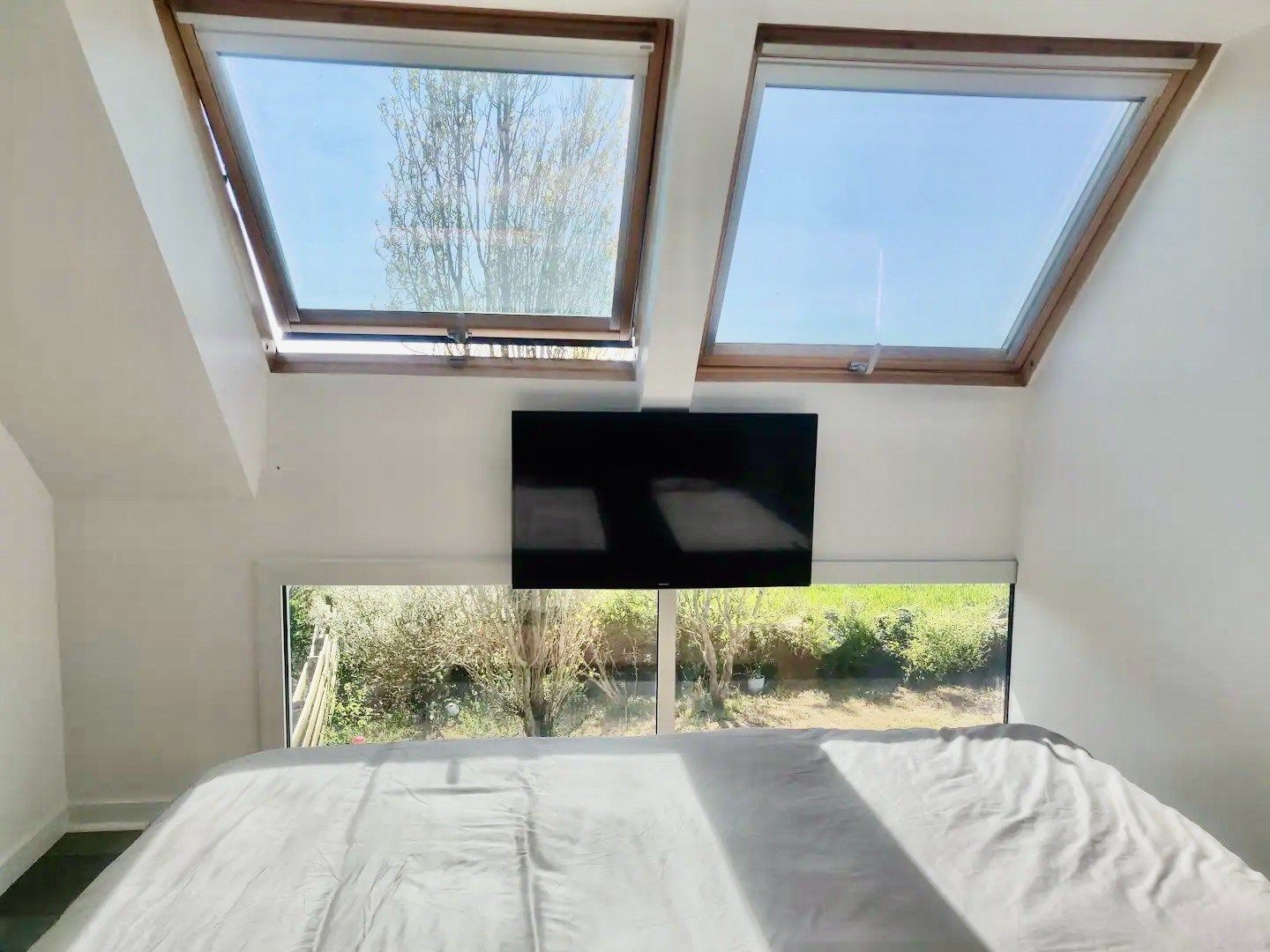 house 5 Rooms for sale on GUERANDE (44350)