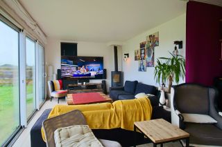 house 5 Rooms for sale on GUERANDE (44350)