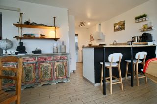 house 5 Rooms for sale on GUERANDE (44350)