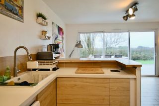 house 5 Rooms for sale on GUERANDE (44350)