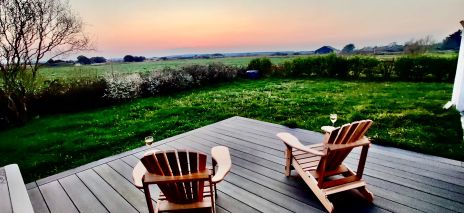 house 5 Rooms for sale on GUERANDE (44350)