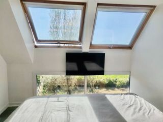 house 5 Rooms for sale on GUERANDE (44350)