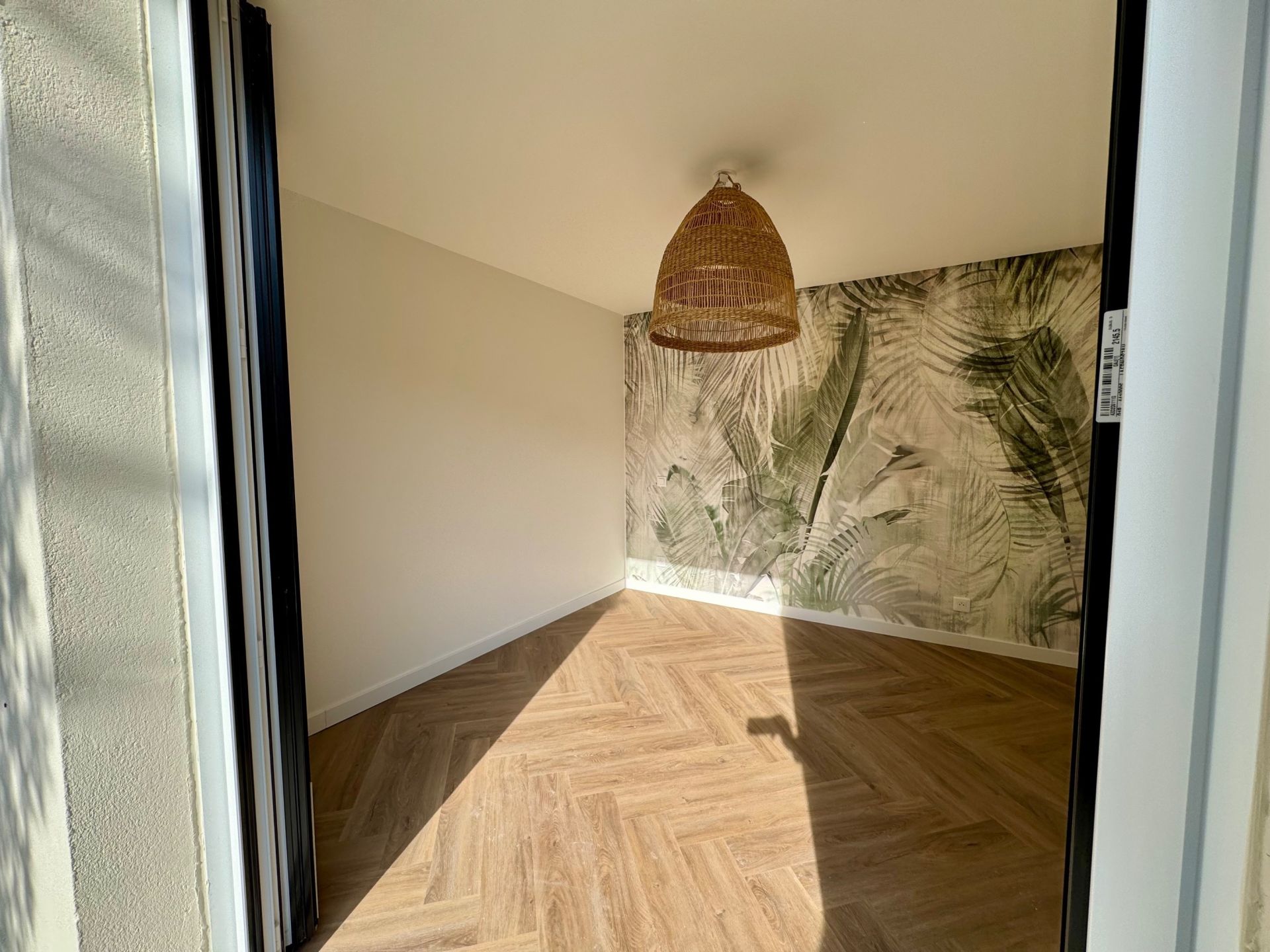 maison 3 Pièces en vente sur LA BAULE ESCOUBLAC (44500)