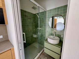 maison 3 Pièces en vente sur LA BAULE ESCOUBLAC (44500)