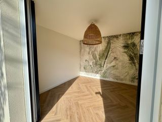 maison 3 Pièces en vente sur LA BAULE ESCOUBLAC (44500)