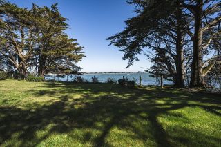 maison 5 Pièces en vente sur ST PHILIBERT (56470)