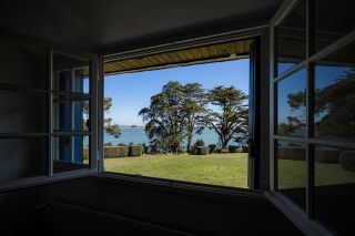 maison 5 Pièces en vente sur ST PHILIBERT (56470)