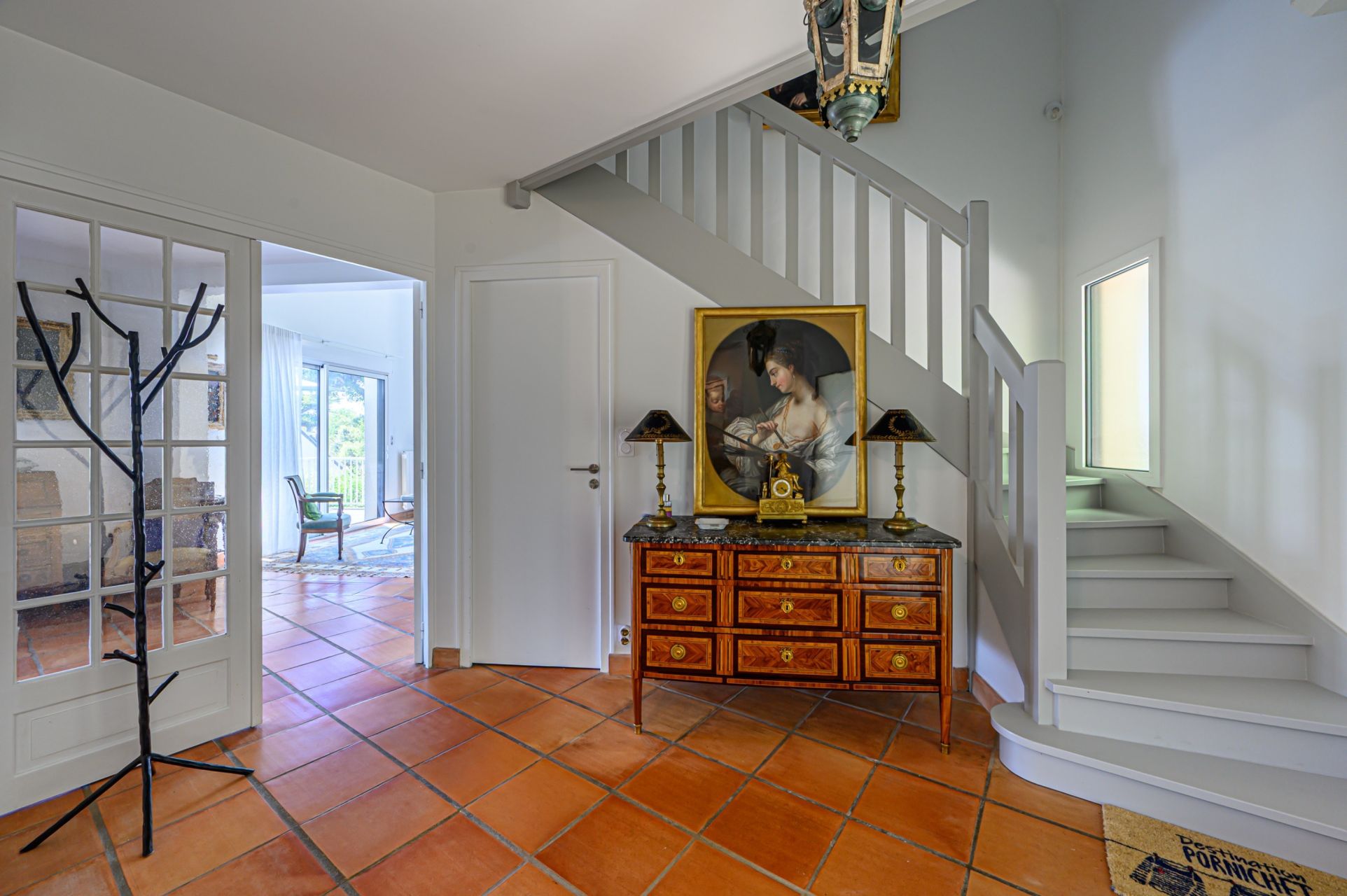 maison 7 Pièces en vente sur PORNICHET (44380)