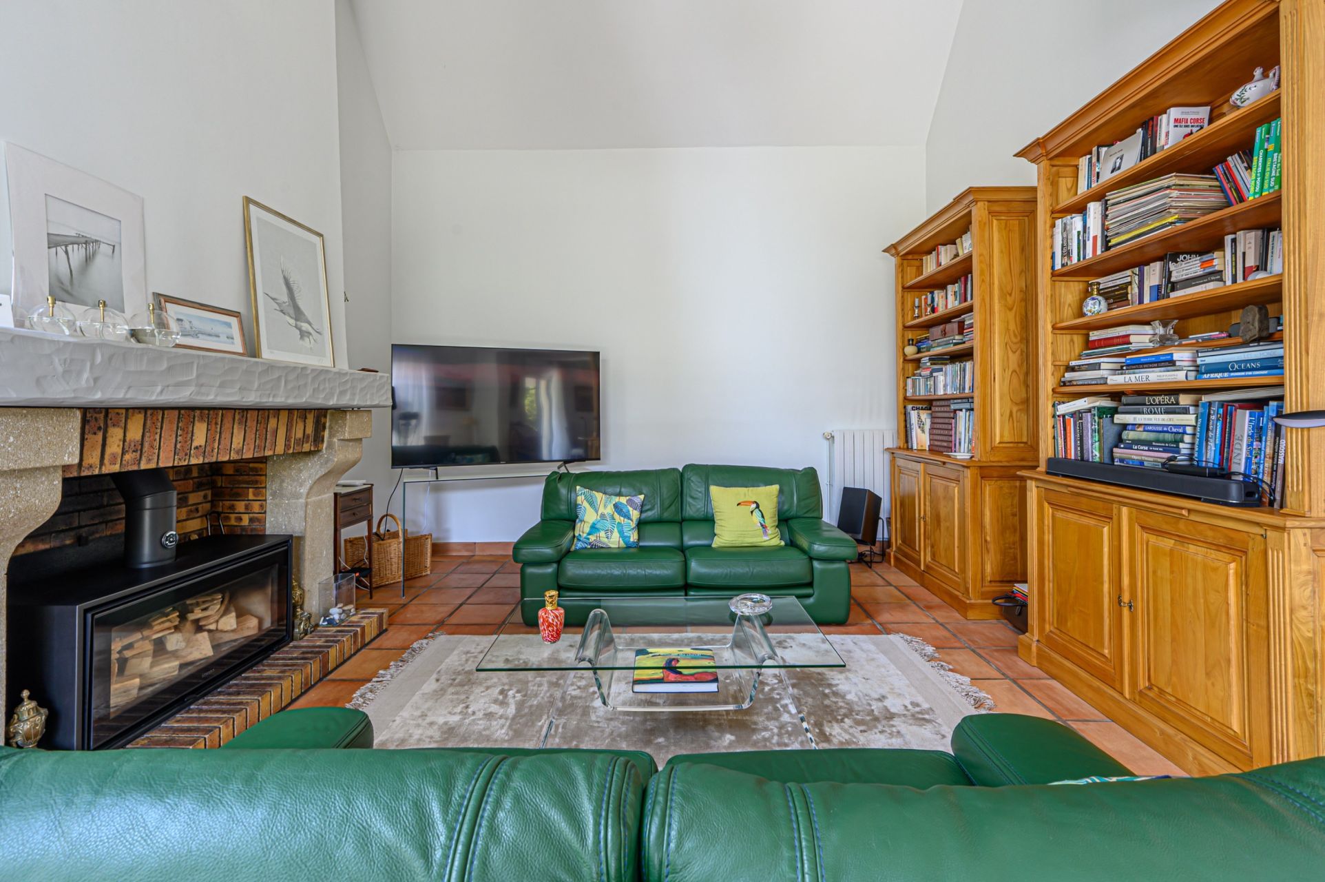 maison 7 Pièces en vente sur PORNICHET (44380)