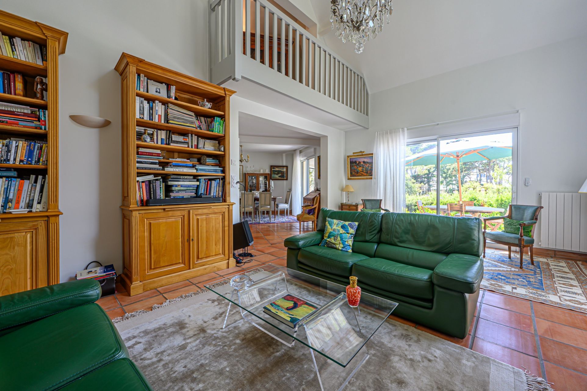 maison 7 Pièces en vente sur PORNICHET (44380)