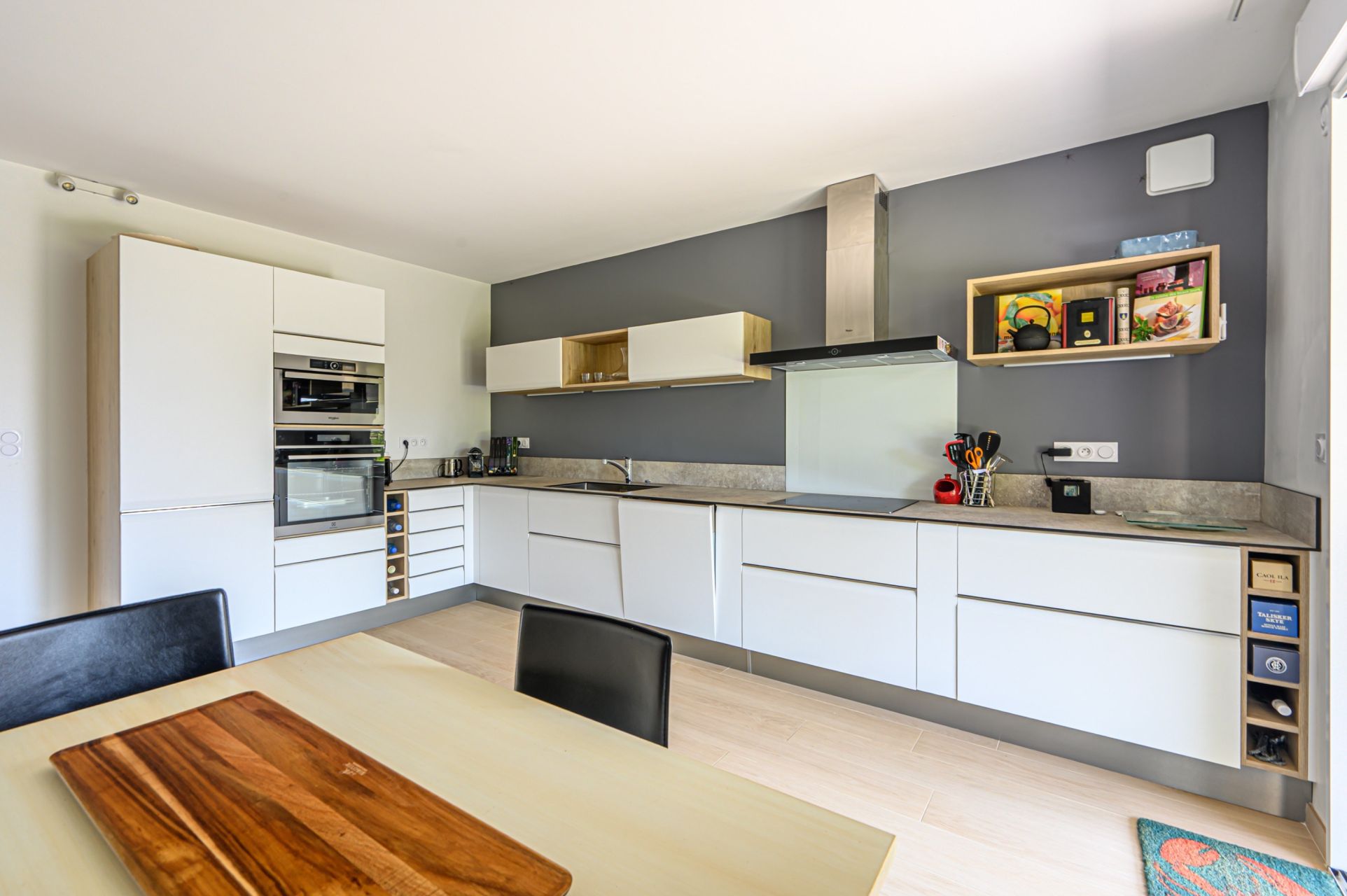 maison 7 Pièces en vente sur PORNICHET (44380)