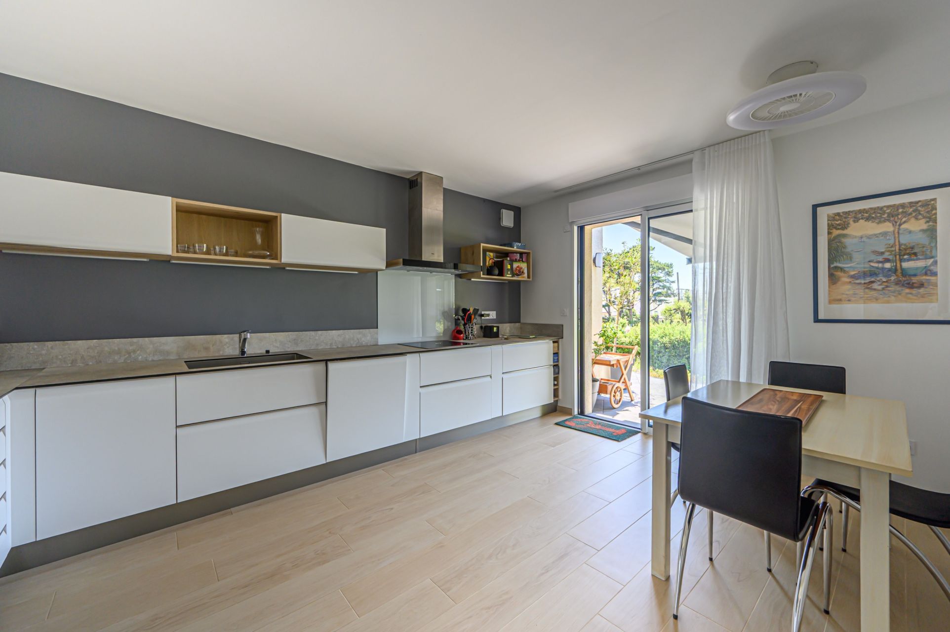 maison 7 Pièces en vente sur PORNICHET (44380)