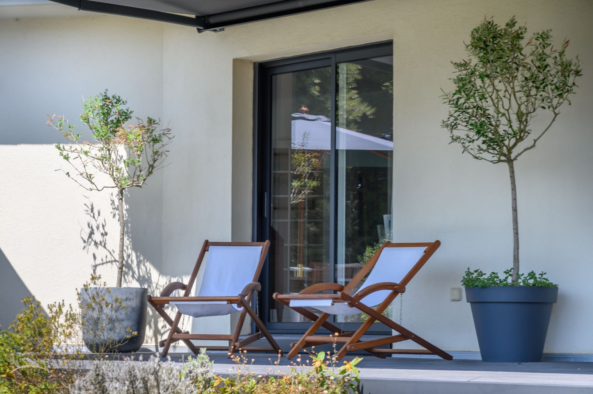 maison 7 Pièces en vente sur PORNICHET (44380)