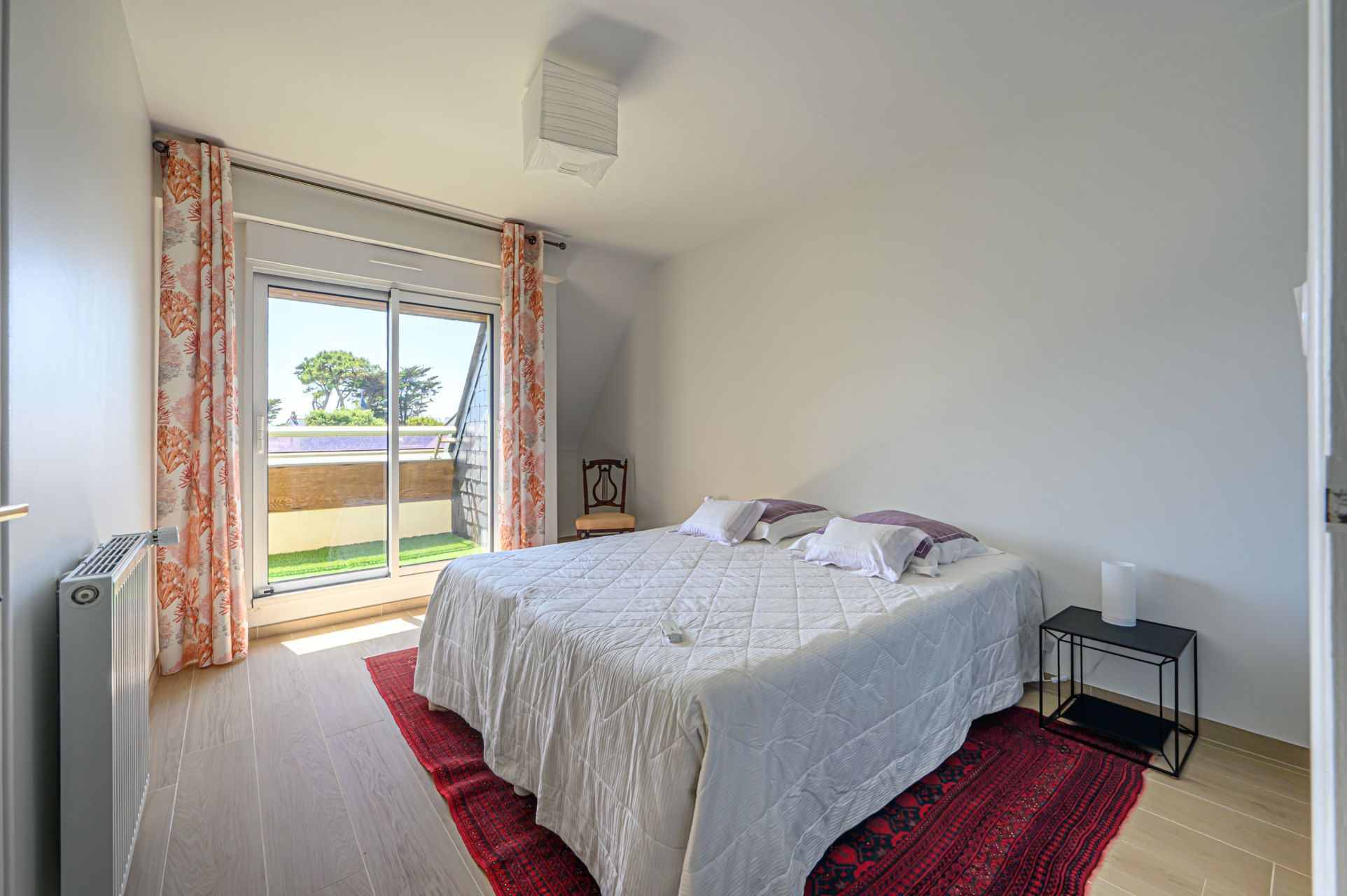 maison 7 Pièces en vente sur PORNICHET (44380)