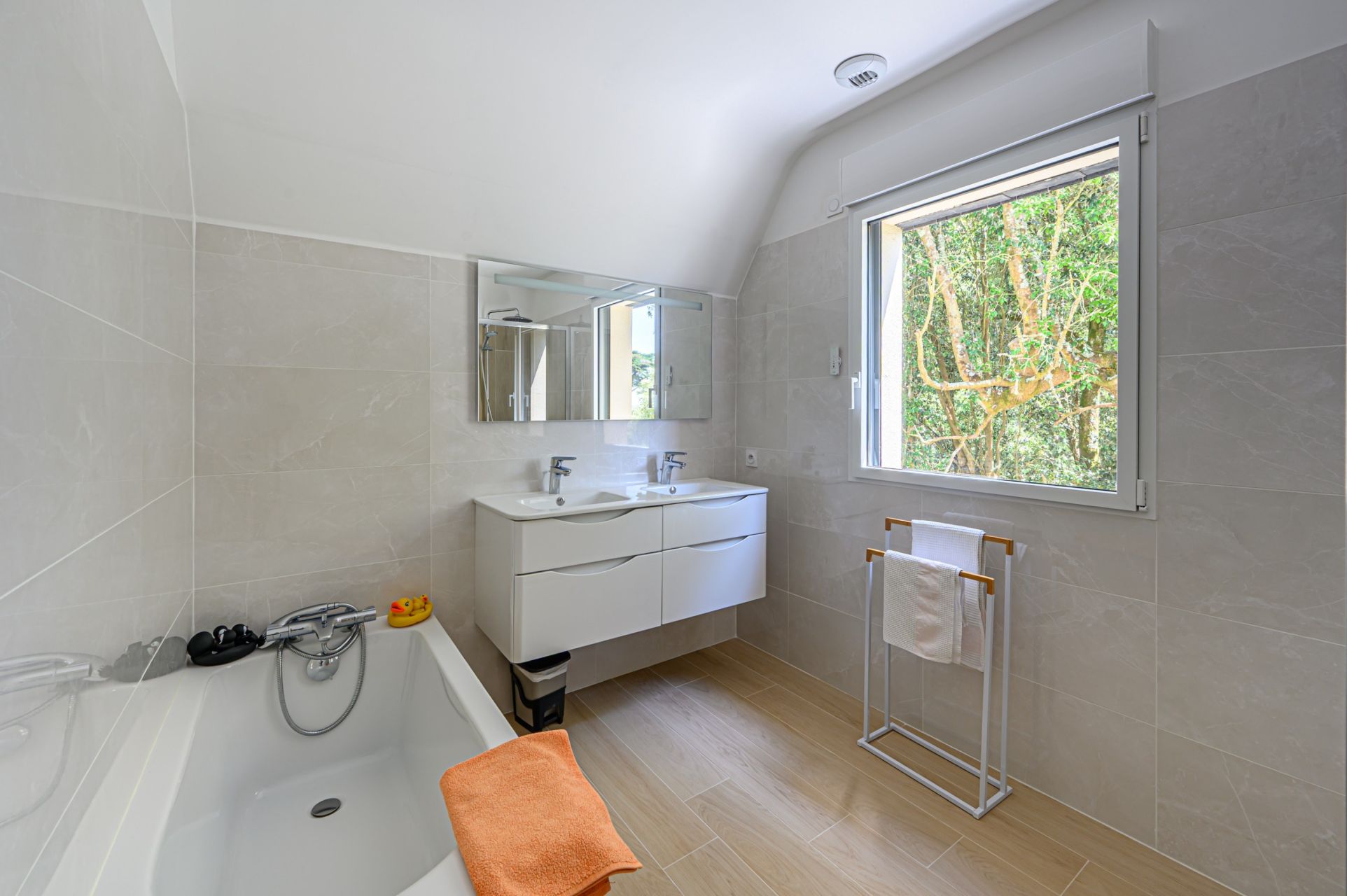 maison 7 Pièces en vente sur PORNICHET (44380)