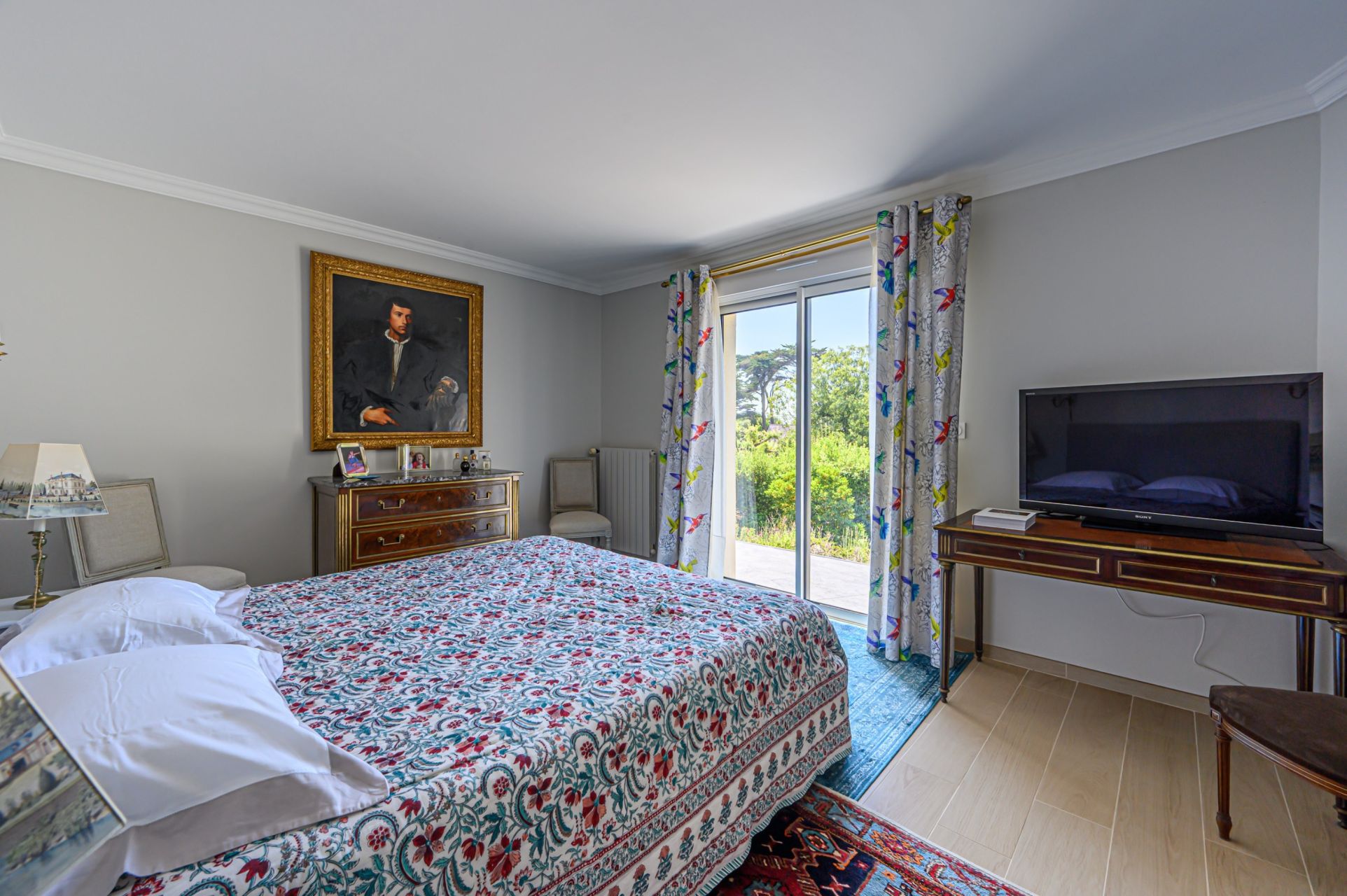 maison 7 Pièces en vente sur PORNICHET (44380)