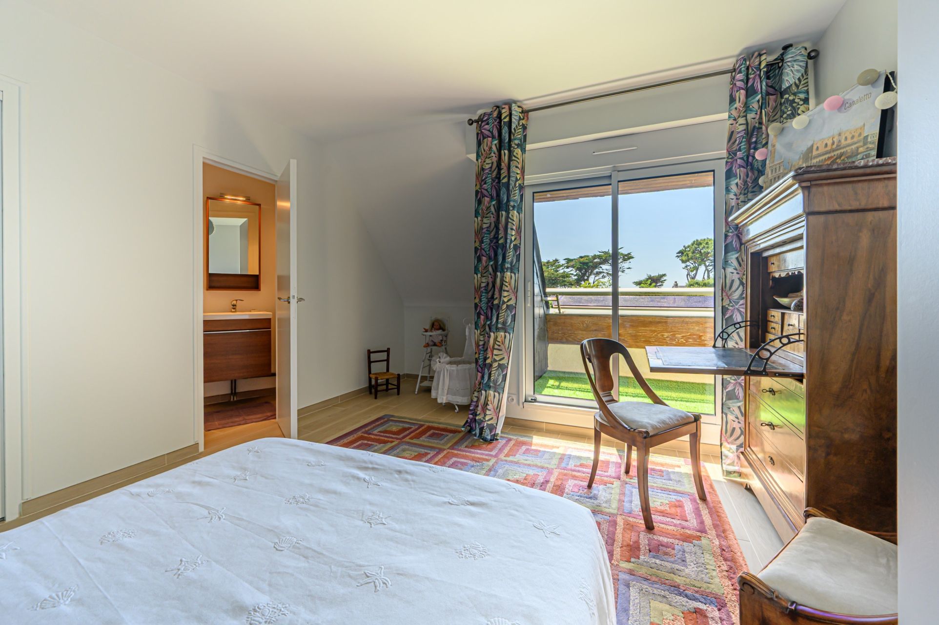 maison 7 Pièces en vente sur PORNICHET (44380)