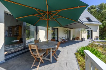 Vente Maison Pornichet 7&nbsp;Pièces 236&nbsp;m²