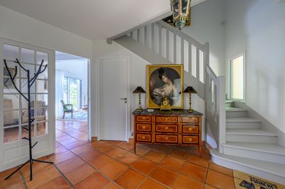 Vente Maison Pornichet 7&nbsp;Pièces 236&nbsp;m²