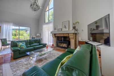 Vente Maison Pornichet 7&nbsp;Pièces 236&nbsp;m²