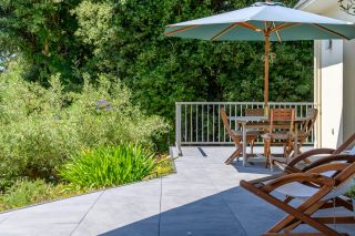 maison 7 Pièces en vente sur PORNICHET (44380)