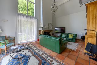 maison 7 Pièces en vente sur PORNICHET (44380)