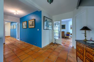 maison 7 Pièces en vente sur PORNICHET (44380)