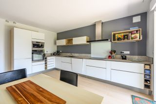 maison 7 Pièces en vente sur PORNICHET (44380)