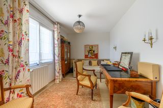 maison 7 Pièces en vente sur PORNICHET (44380)