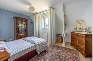 maison 7 Pièces en vente sur PORNICHET (44380)