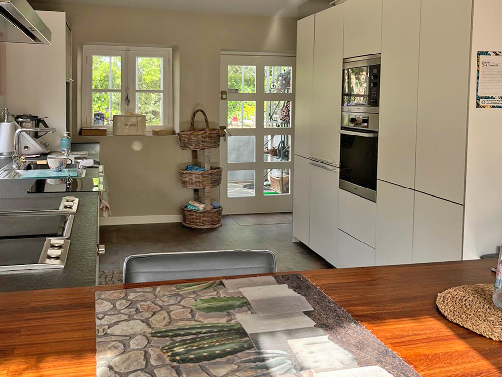 maison 7 Pièces en vente sur QUIMPER (29000)