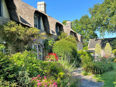 Vente Maison Quimper 7&nbsp;Pièces 182&nbsp;m²
