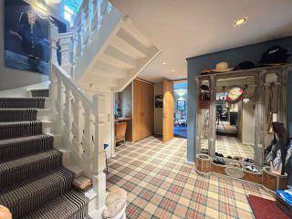 house 7 Rooms for sale on QUIMPER (29000)