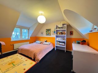 house 7 Rooms for sale on QUIMPER (29000)