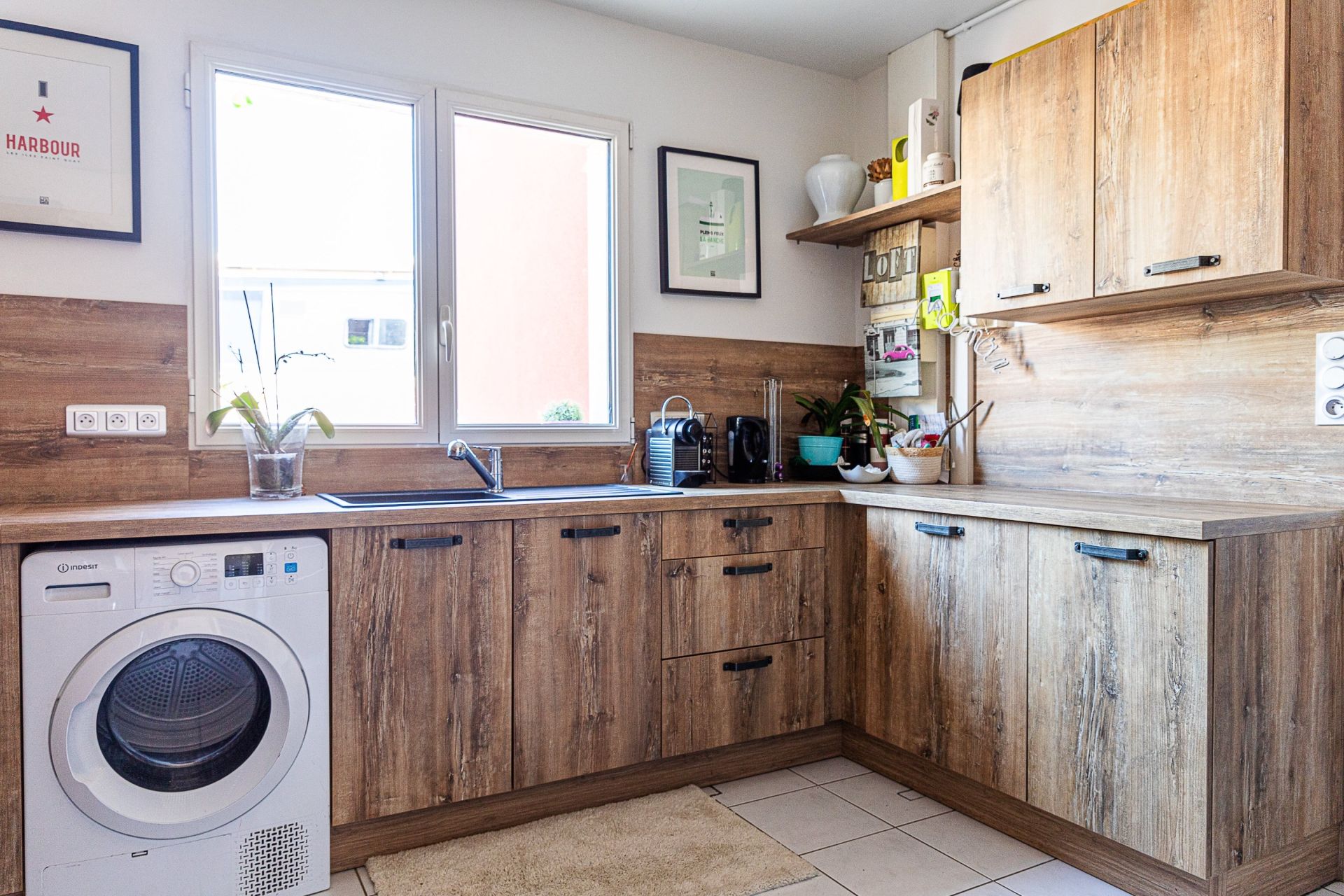 maison 9 Pièces en vente sur PLOURHAN (22410)