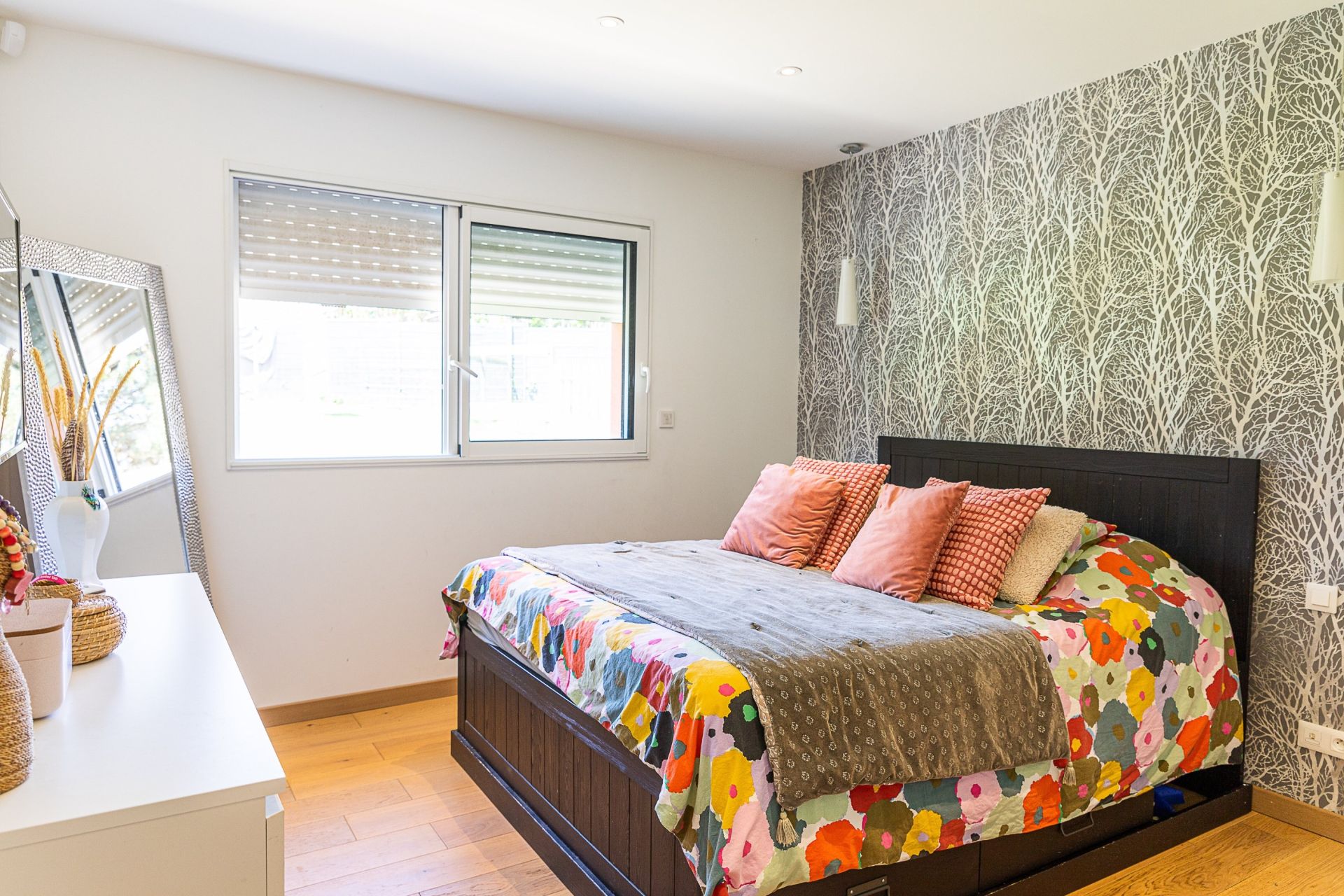 maison 9 Pièces en vente sur PLOURHAN (22410)