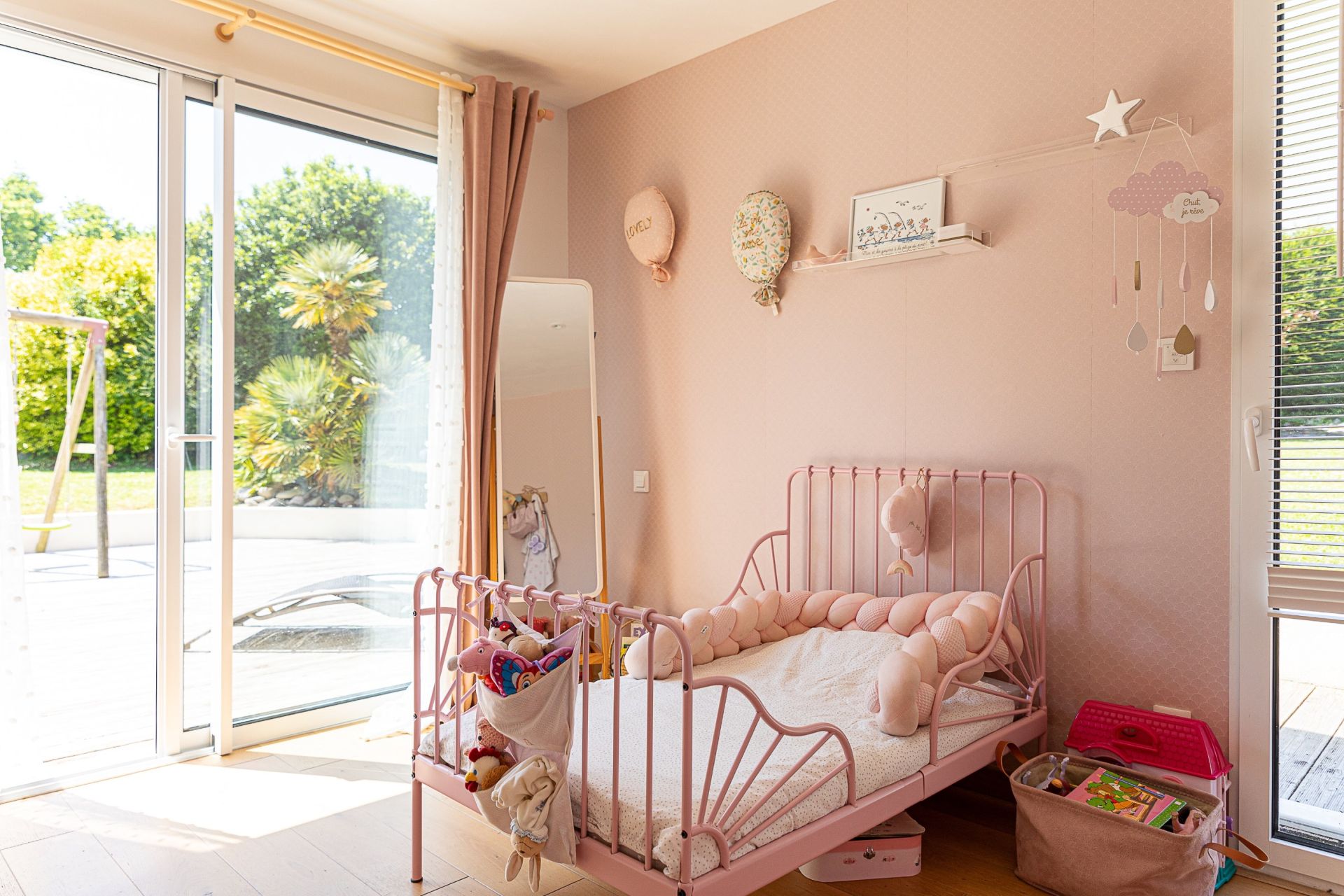 maison 9 Pièces en vente sur PLOURHAN (22410)