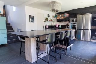 house 9 Rooms for sale on PLOURHAN (22410)